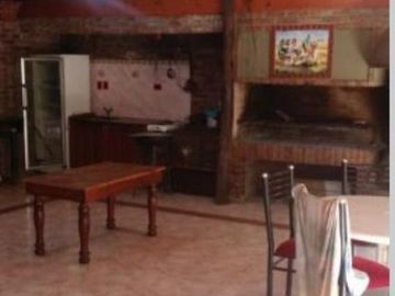 Casa venta Longchamps