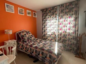 Casa en venta - 4 Dormitorios 4 Baños - Cochera - 1.100Mts2 - San Miguel