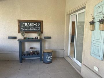 Casa en venta - 4 Dormitorios 4 Baños - Cochera - 1.100Mts2 - San Miguel