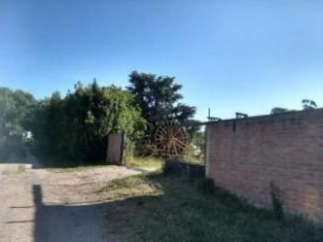 Quinta en venta - 4 Dormitorios 3 Baños - Galpón - 6.993Mts2 - Mar del Plata