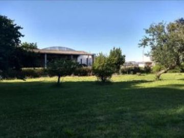 Quinta en venta - 4 Dormitorios 3 Baños - Galpón - 6.993Mts2 - Mar del Plata