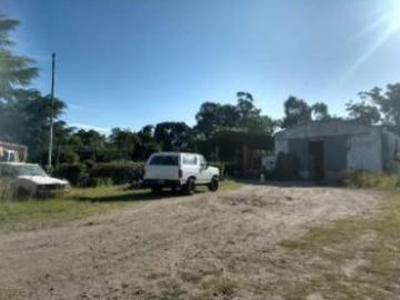Quinta en venta - 4 Dormitorios 3 Baños - Galpón - 6.993Mts2 - Mar del Plata