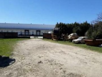 Quinta en venta - 4 Dormitorios 3 Baños - Galpón - 6.993Mts2 - Mar del Plata