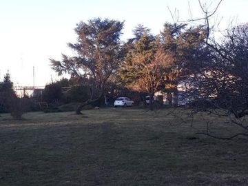 Quinta en venta - 4 Dormitorios 3 Baños - Galpón - 6.993Mts2 - Mar del Plata