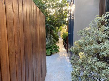 SANTA MARIA DE TIGRE -Exclusiva casa al rio en venta.