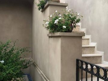 SANTA MARIA DE TIGRE -Exclusiva casa al rio en venta.