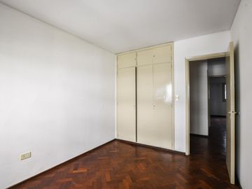 Departamento 3 dormitorios, zona río - Paraguay 300 - Centro Rosario