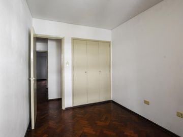 Departamento 3 dormitorios, zona río - Paraguay 300 - Centro Rosario