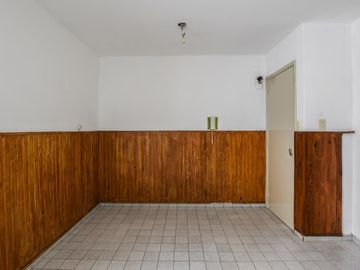 Departamento 3 dormitorios, zona río - Paraguay 300 - Centro Rosario