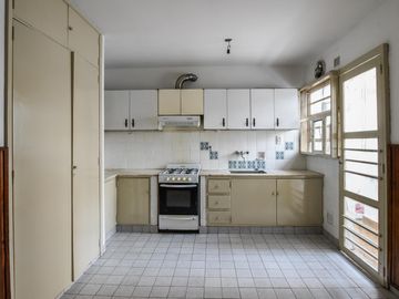 Departamento 3 dormitorios, zona río - Paraguay 300 - Centro Rosario