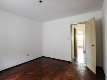 Departamento 3 dormitorios, zona río - Paraguay 300 - Centro Rosario