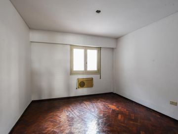 Departamento 3 dormitorios, zona río - Paraguay 300 - Centro Rosario