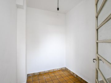 Departamento 3 dormitorios, zona río - Paraguay 300 - Centro Rosario