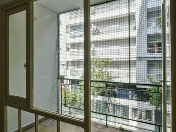 Departamento 3 dormitorios, zona río - Paraguay 300 - Centro Rosario