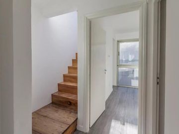 Apartamento  2 Amb.   PALERMO HOLLYWOOD