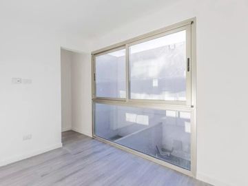 Apartamento  2 Amb.   PALERMO HOLLYWOOD