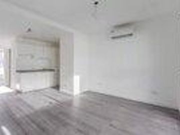 Apartamento  2 Amb.   PALERMO HOLLYWOOD