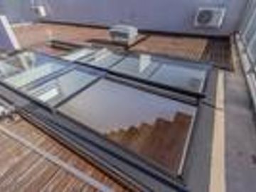 Apartamento  2 Amb.   PALERMO HOLLYWOOD