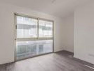 Apartamento  2 Amb.   PALERMO HOLLYWOOD