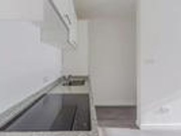 Apartamento  2 Amb.   PALERMO HOLLYWOOD