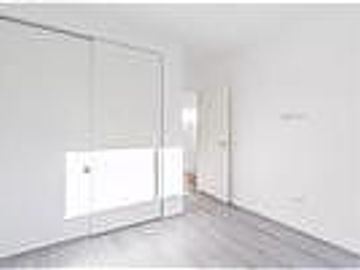 Apartamento  2 Amb.   PALERMO HOLLYWOOD
