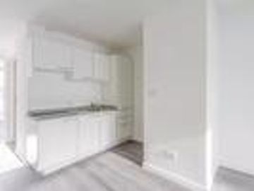 Apartamento  2 Amb.   PALERMO HOLLYWOOD
