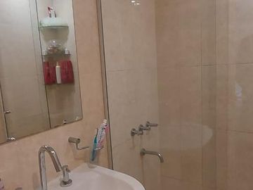 Departamento en Venta en Alto Villasol
