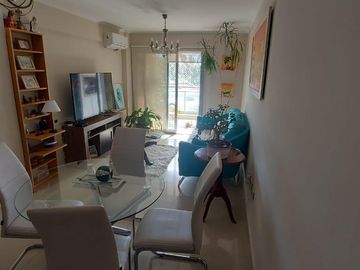 Departamento en Venta en Alto Villasol