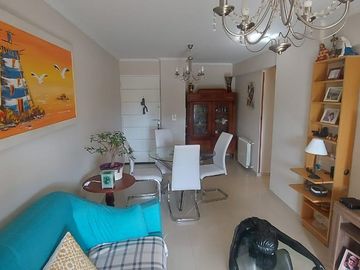 Departamento en Venta en Alto Villasol