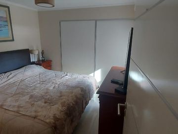 Departamento en Venta en Alto Villasol