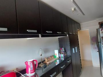 Departamento en Venta en Alto Villasol