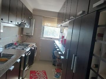 Departamento en Venta en Alto Villasol