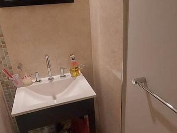 Departamento en Venta en Alto Villasol
