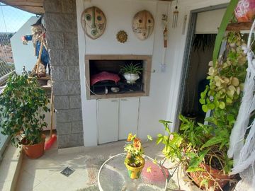 Departamento en Venta en Alto Villasol