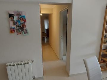 Departamento en Venta en Alto Villasol