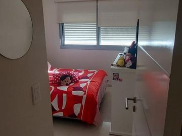 Departamento en Venta en Alto Villasol