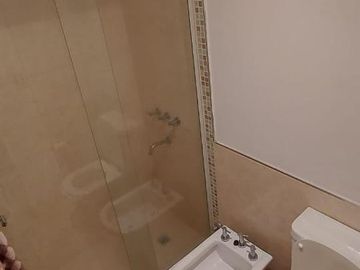 Departamento en Venta en Alto Villasol