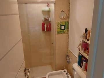 Departamento en Venta en Alto Villasol