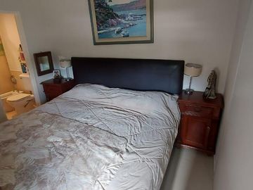 Departamento en Venta en Alto Villasol