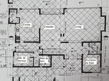IMPORTANTE CASA EN BARRIO CERRADO LOS MUELLES