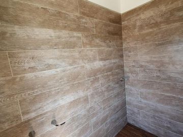 IMPORTANTE CASA EN BARRIO CERRADO LOS MUELLES