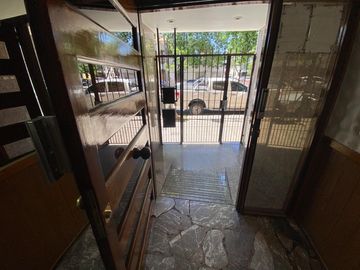 Departamento en venta - Boedo - 3 Ambientes -  Piso Alto - Balcon, vista al frente