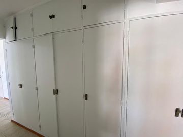 Departamento en venta - Boedo - 3 Ambientes -  Piso Alto - Balcon, vista al frente