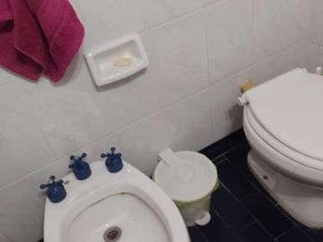 Casa en venta - 3 Dormitorios 2 Baños - Cochera - 155Mts2 - San Bernardo del Tuyú