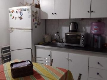 Casa en venta - 3 Dormitorios 2 Baños - Cochera - 155Mts2 - San Bernardo del Tuyú