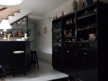 Casa en venta - 3 Dormitorios 2 Baños - Cochera - 155Mts2 - San Bernardo del Tuyú