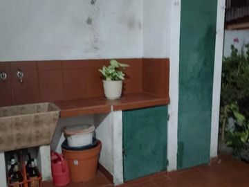 Casa en venta - 3 Dormitorios 2 Baños - Cochera - 155Mts2 - San Bernardo del Tuyú