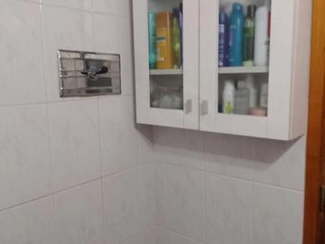Casa en venta - 3 Dormitorios 2 Baños - Cochera - 155Mts2 - San Bernardo del Tuyú