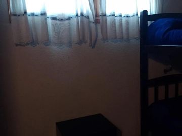 Casa en venta - 3 Dormitorios 2 Baños - Cochera - 155Mts2 - San Bernardo del Tuyú