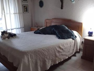 Casa en venta - 3 Dormitorios 2 Baños - Cochera - 155Mts2 - San Bernardo del Tuyú